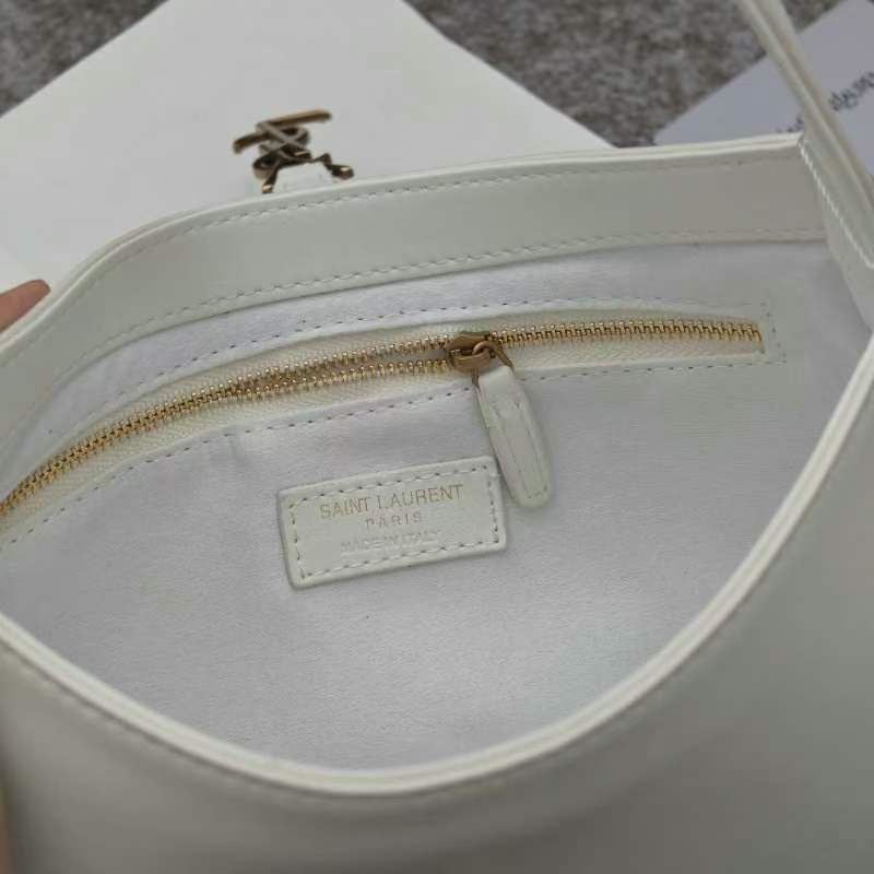 YSL Hobo Bags